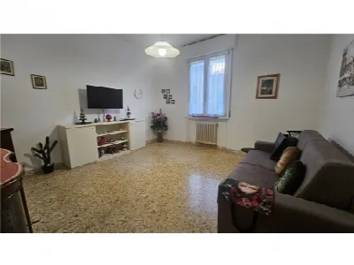 Appartamento in vendita a Empoli - foto 7