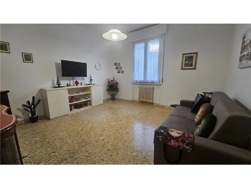 Appartamento in vendita a Empoli - foto 7