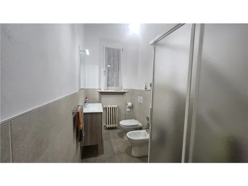 Appartamento in vendita a Empoli - foto 9