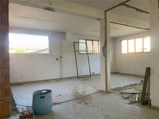 Appartamento in vendita a San Miniato - foto 1