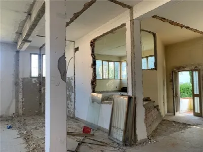 Appartamento in vendita a San Miniato - foto 2