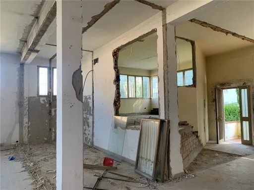 Appartamento in vendita a San Miniato - foto 2