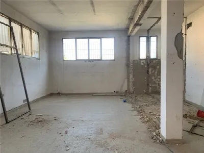 Appartamento in vendita a San Miniato - foto 3