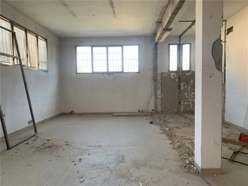 Appartamento in vendita a San Miniato - foto 3