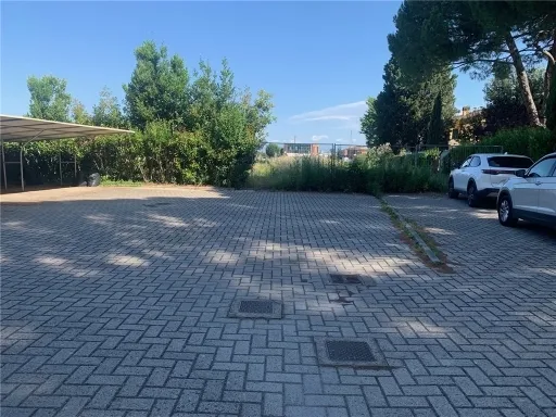 Appartamento in vendita a San Miniato - foto 4