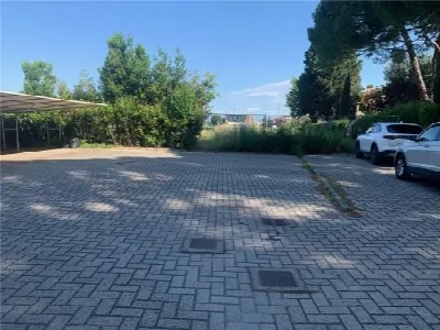 Appartamento in vendita a San Miniato - foto 4