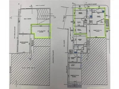 Appartamento in vendita a San Miniato - foto 5