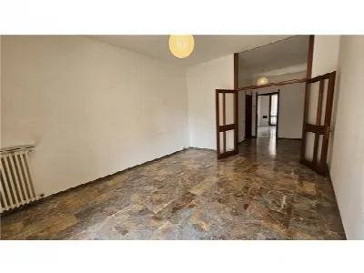Appartamento in vendita a Empoli - foto 1