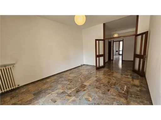 Appartamento in vendita a Empoli - foto 1