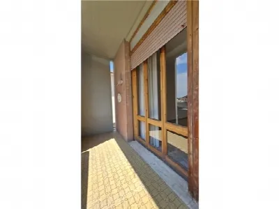 Appartamento in vendita a Empoli - foto 10