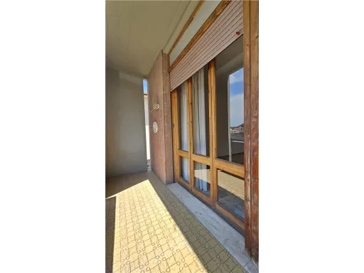 Appartamento in vendita a Empoli - foto 10
