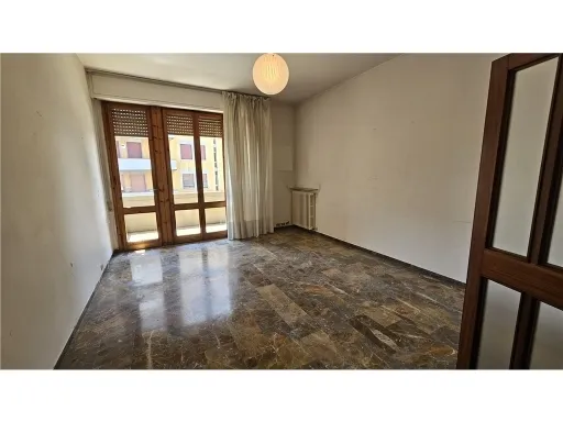 Appartamento in vendita a Empoli - foto 2
