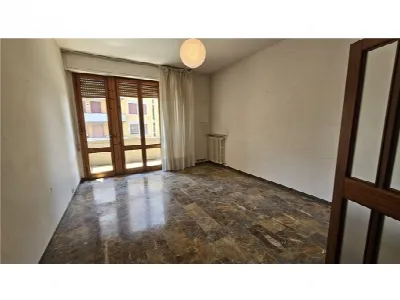 Appartamento in vendita a Empoli - foto 2