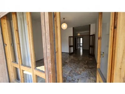 Appartamento in vendita a Empoli - foto 3