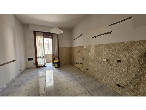 Appartamento in vendita a Empoli - foto 4