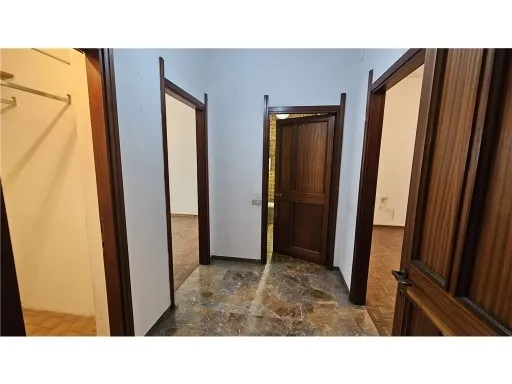 Appartamento in vendita a Empoli - foto 5