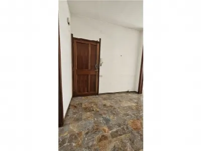 Appartamento in vendita a Empoli - foto 6