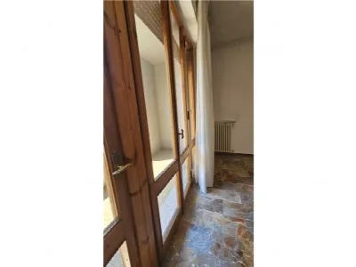 Appartamento in vendita a Empoli - foto 7
