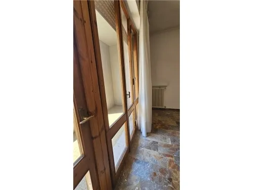 Appartamento in vendita a Empoli - foto 7