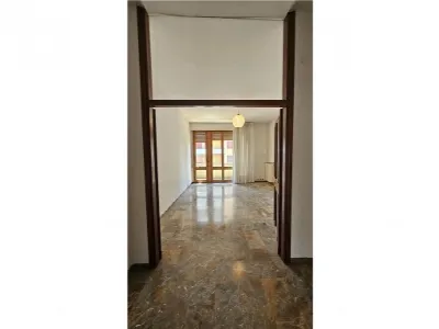 Appartamento in vendita a Empoli - foto 8