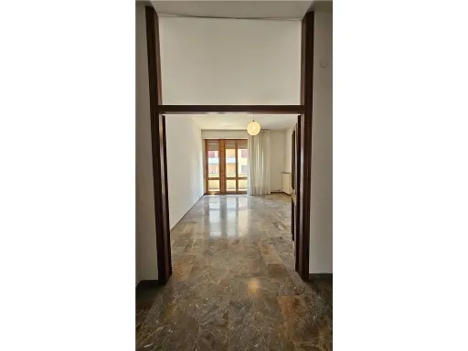 Appartamento in vendita a Empoli - foto 8