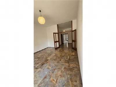 Appartamento in vendita a Empoli - foto 9