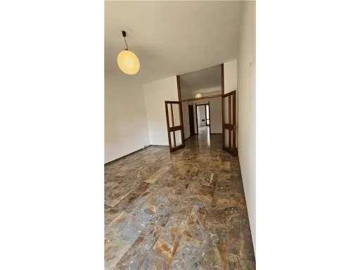 Appartamento in vendita a Empoli - foto 9