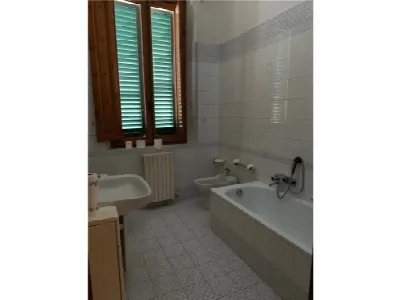 Appartamento in vendita a Empoli - foto 10