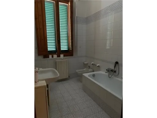 Appartamento in vendita a Empoli - foto 10