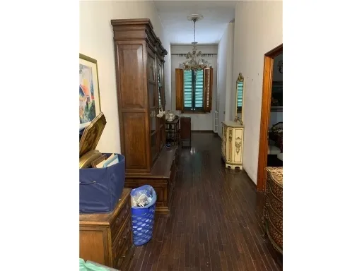 Appartamento in vendita a Empoli - foto 2