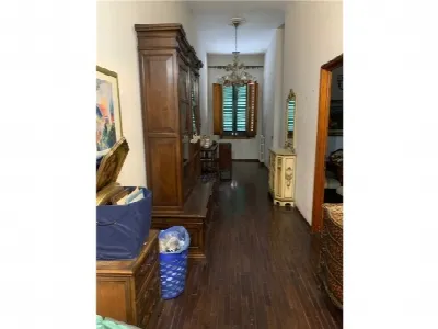 Appartamento in vendita a Empoli - foto 2