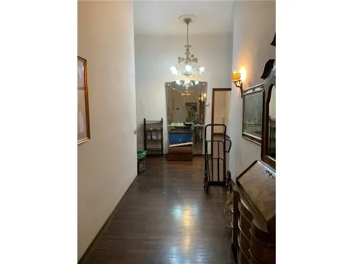 Appartamento in vendita a Empoli - foto 3