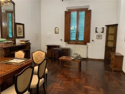 Appartamento in vendita a Empoli - foto 4