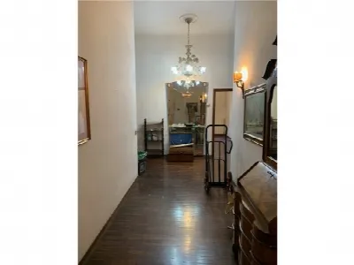Appartamento in vendita a Empoli - foto 5