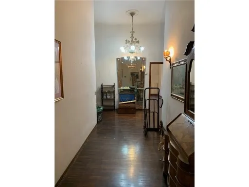 Appartamento in vendita a Empoli - foto 5