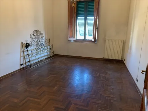 Appartamento in vendita a Empoli - foto 6