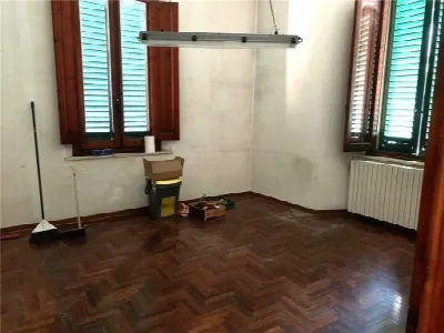 Appartamento in vendita a Empoli - foto 7