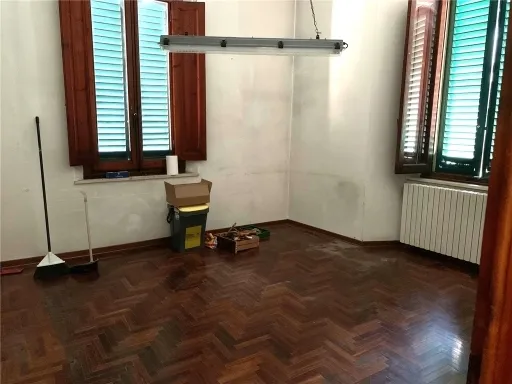Appartamento in vendita a Empoli - foto 7