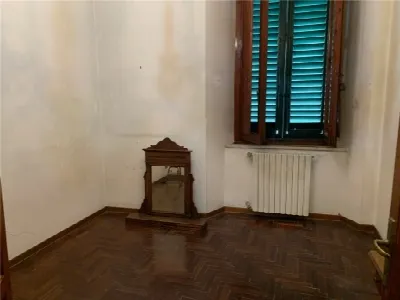 Appartamento in vendita a Empoli - foto 8