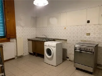 Appartamento in vendita a Empoli - foto 9