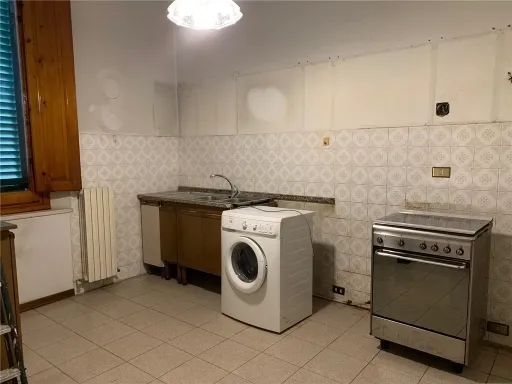 Appartamento in vendita a Empoli - foto 9