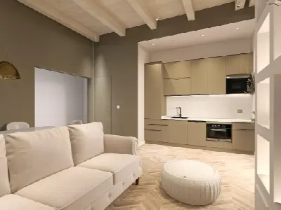 Appartamento in vendita a Empoli - foto 3