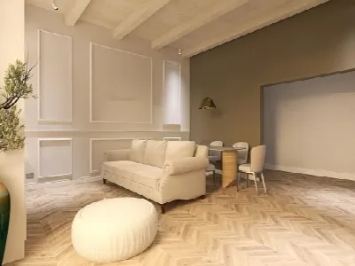 Appartamento in vendita a Empoli - foto 4