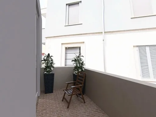 Appartamento in vendita a Empoli - foto 6