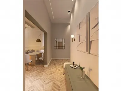 Appartamento in vendita a Empoli - foto 8