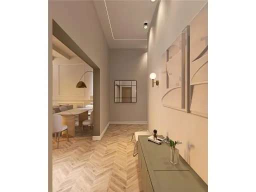 Appartamento in vendita a Empoli - foto 8