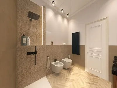 Appartamento in vendita a Empoli - foto 9