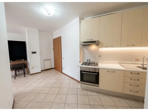Appartamento in vendita a Empoli - foto 1