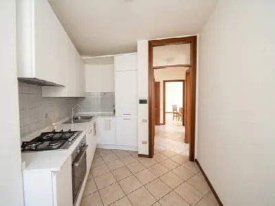 Appartamento in vendita a Empoli - foto 2