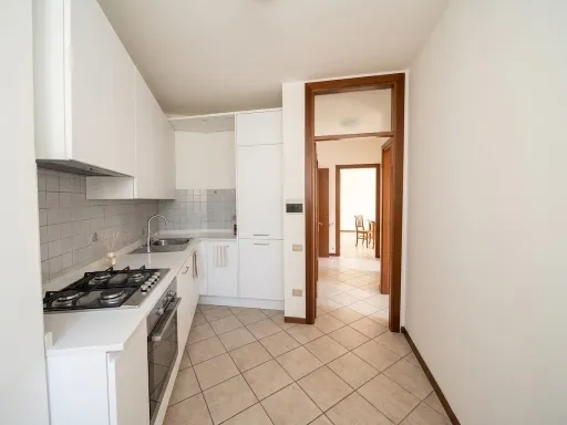 Appartamento in vendita a Empoli - foto 2